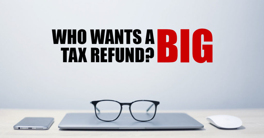 Insure Wealth Group Inc.